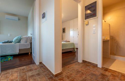 Villa Natura - Foto 59