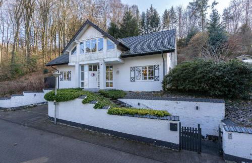 Ydillic Forest Villa - Terasse - WIFI - Ausblick - Foto 2