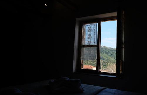 Linos Traditional Cottage - Foto 11