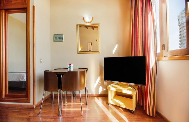 Miami Santa Catalina - Photo 30