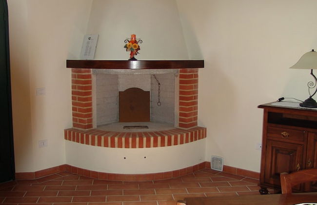 Agriturismo Musignano - Foto 48