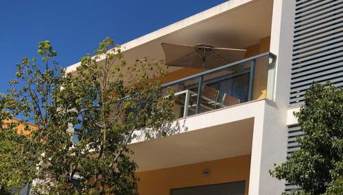 The Cosy VilaRosa near the Beach Portimão - Photo 2