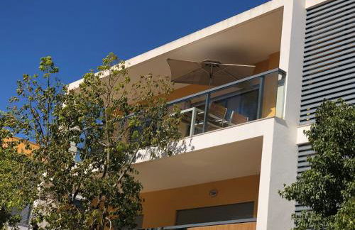 The Cosy VilaRosa near the Beach Portimão - Photo 2