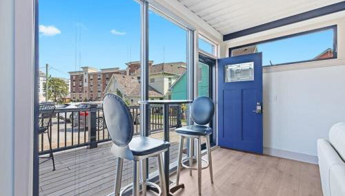 Indy Stadium Villa 711 L - Foto 4