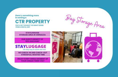 Camaella Luxury Studio - Foto 40