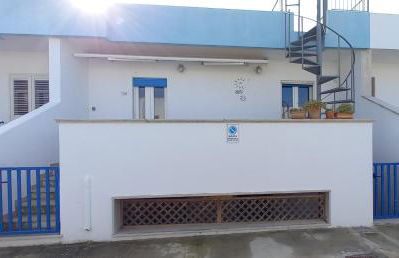 Appartamento Blue con vista mare - Photo 2