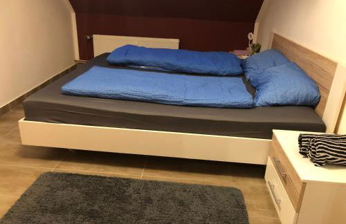 Misha,S place - Photo 2