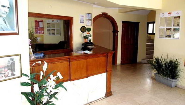 Rosy Studios - Foto 3