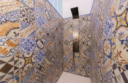 The Riviera Attico - Foto 35