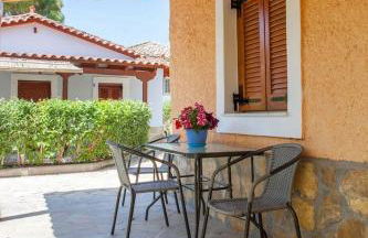 Pink house - Foto 11