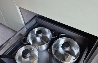 APARTAMENTY PRUCHNICKA - Foto 31