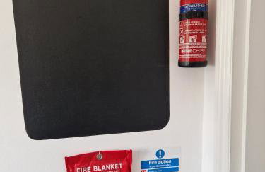 Unique Exmouth Family Holiday Home Close to Beach & Town - Photo 9