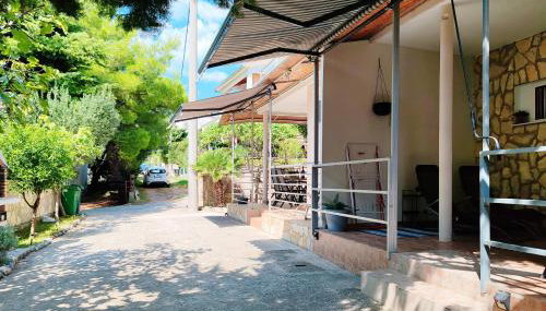 Apartment Helena Rovanjska - Foto 2