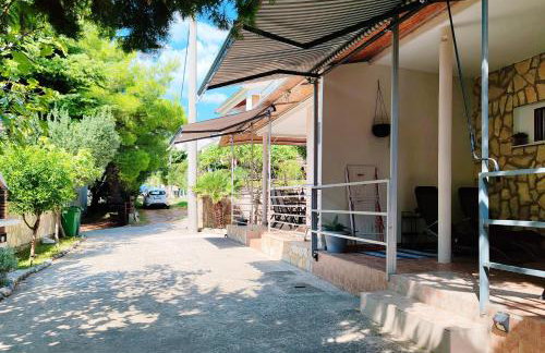 Apartment Helena Rovanjska - Foto 2