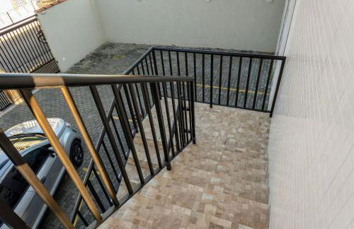 Apto Funcional próximo a Orla do Centro HS4 - Foto 31