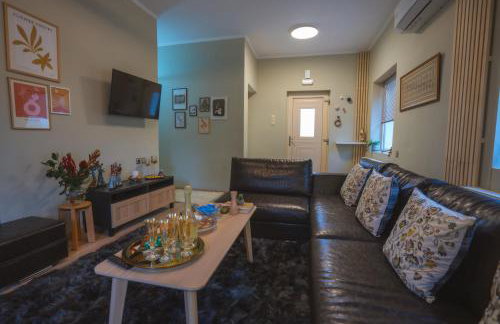 Garden's House Pozar in Aridaia - Photo 73