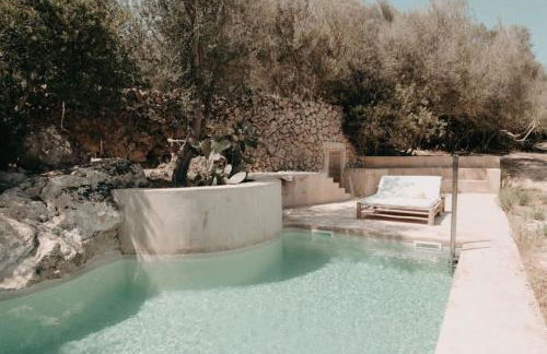 N a k e d S o l - Foto 19