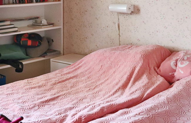 4 Star Holiday Home in Tralovslage - Foto 2