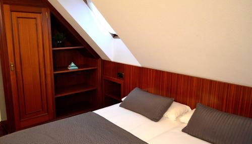 Apartamentos Alda Santa Cristina - Foto 3