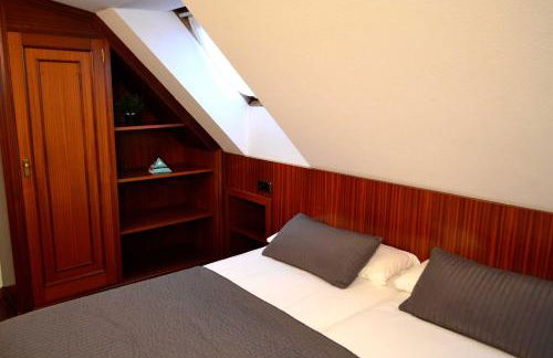 Apartamentos Alda Santa Cristina - Foto 3