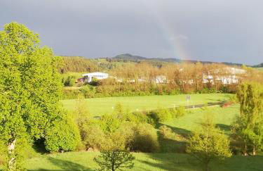 Ferienwohnungen Blum - Foto 20