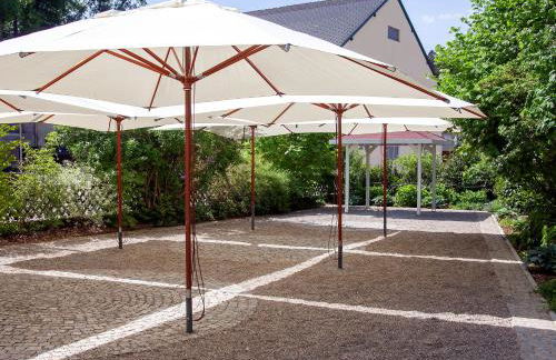 Zwick Apartments - Photo 35