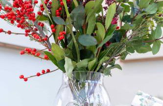 Quaint 18th Century Cottage in Lymington - Foto 49