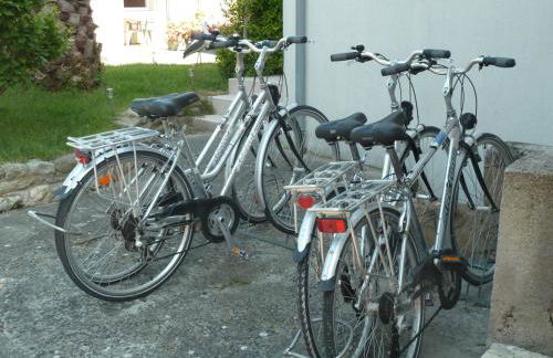 L'insulaire Studios - Foto 15