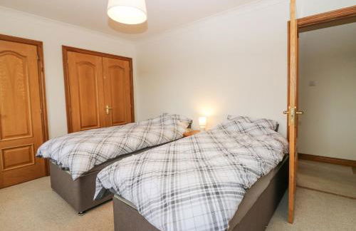 Hedgehogs Cottage - Foto 12