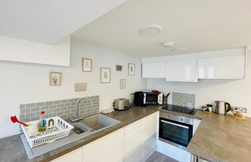 10 Bromleys Court - Foto 7