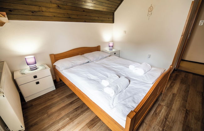 Home Away From Home - Foto 23