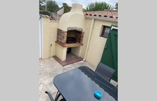 Chez Richard&Nell - Foto 25