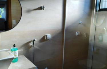 Casa aconchegante - Photo 5