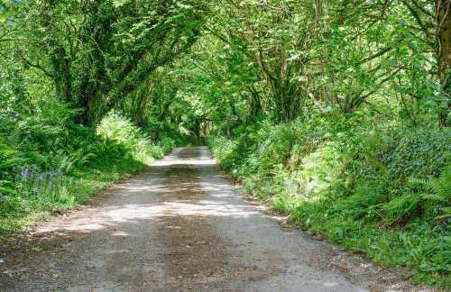 2 Bed in Advent oc-s6025 - Foto 22