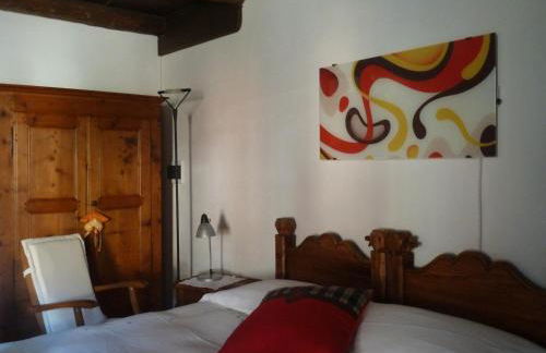 La Peiro Douco - Foto 38