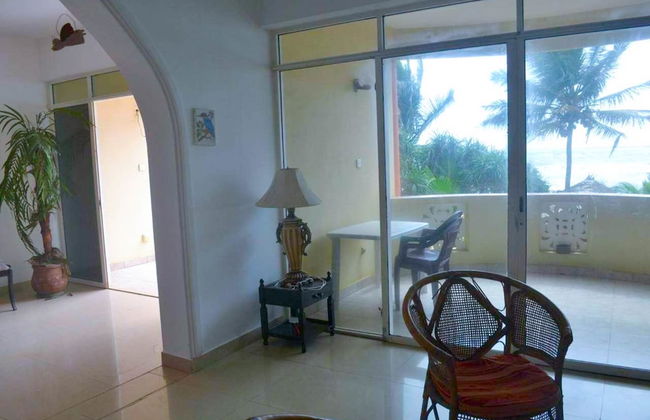 Yoho New Casa Mark - Foto 12