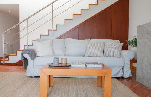 Just Like Home - Casa dos Pinheiros - Foto 6