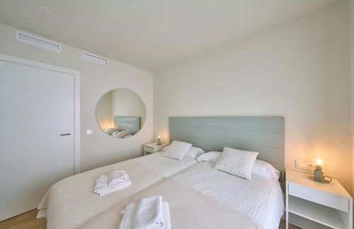 El Encanto de Gata - Foto 36