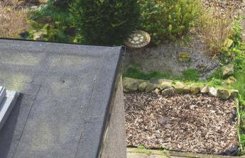 Castleview Cottage - Photo 56