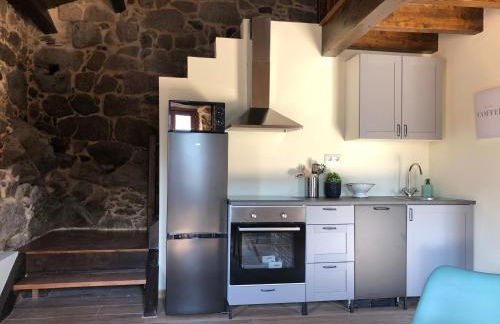 Ecolagar O Barqueiro - Foto 64