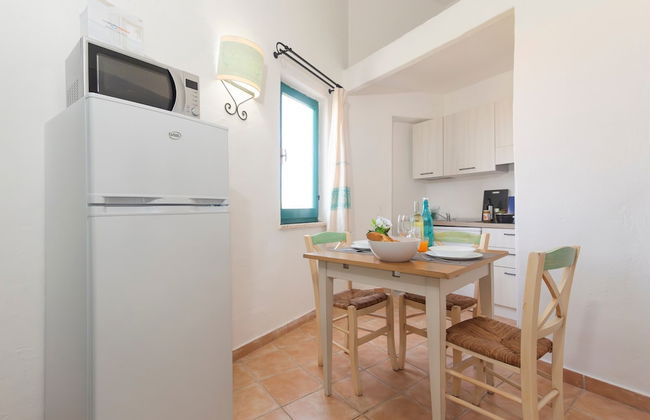 Cala del Mar EXT Bilo - Photo 16