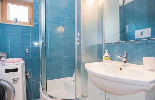 Holiday home with pool Kristal - Foto 38