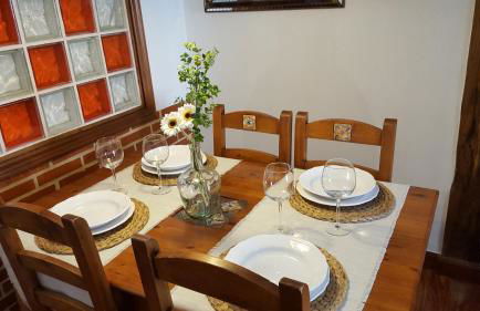 Apartamento El 31 de Bilbao - Foto 53