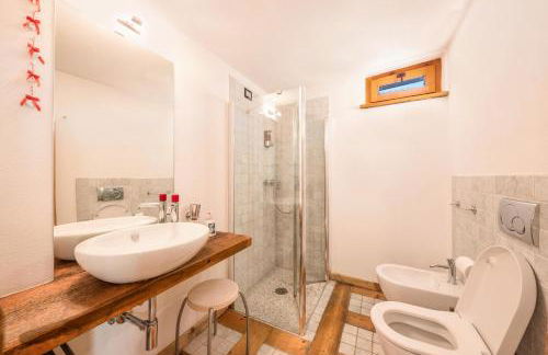 La pratolina monolocale - Foto 12