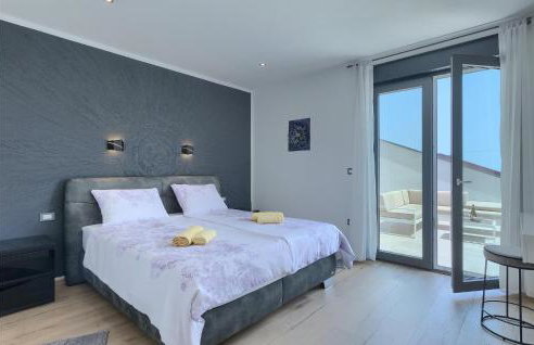 Villa Posidonia - Foto 43