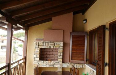 Dione Apartments - Foto 60