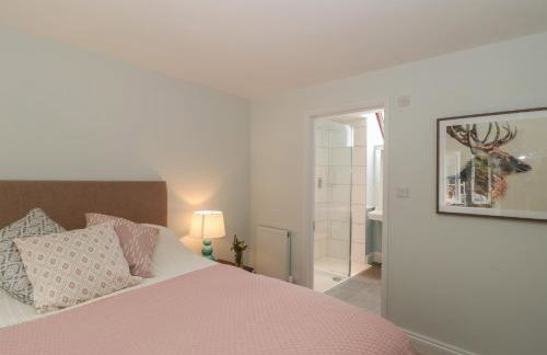 Worthy Barn - Foto 28