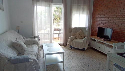 Apartamento Caños de Meca - Foto 5