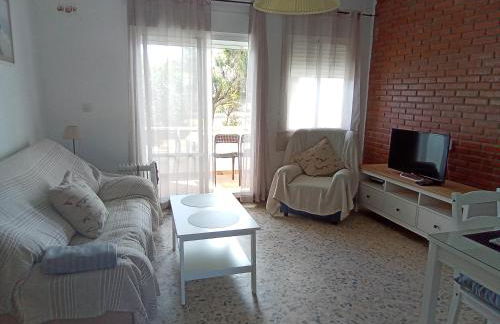 Apartamento Caños de Meca - Foto 5