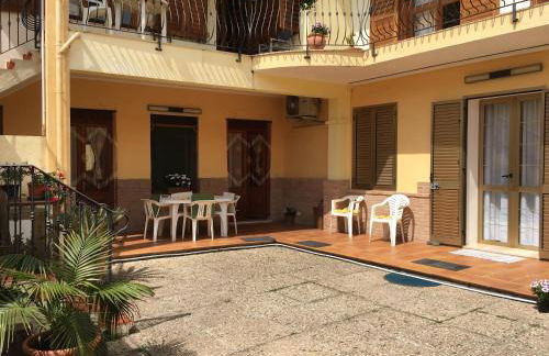 Anna Apartment - Foto 8